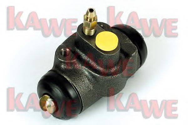 KAWE W5007