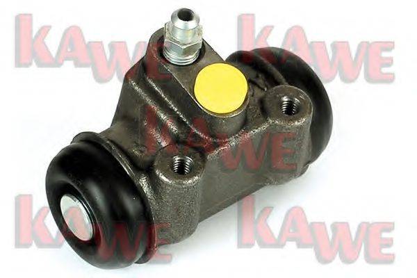 KAWE W5118