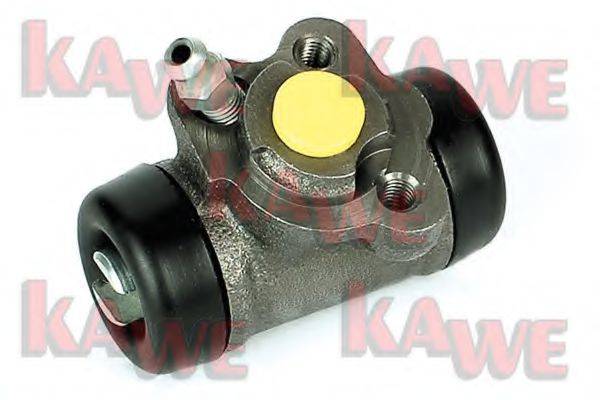 KAWE W5136