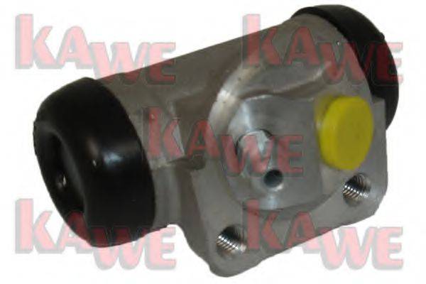 KAWE W5179