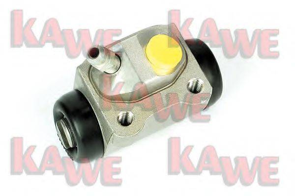 KAWE W5201