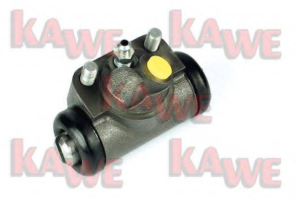KAWE W5304