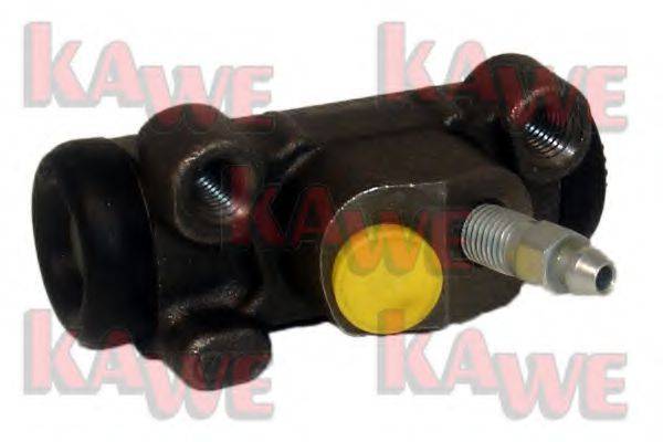 KAWE W5535