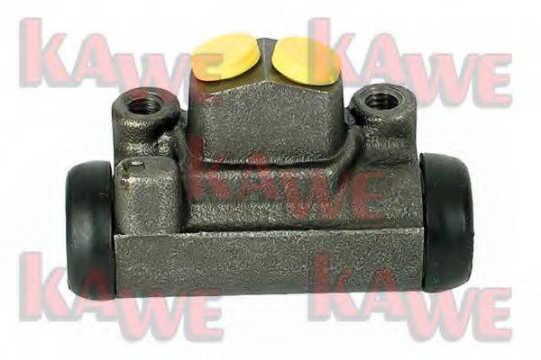 KAWE W5536