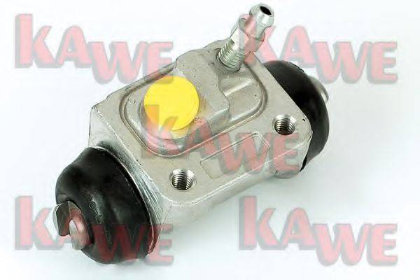 KAWE W5544