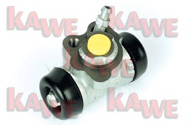 KAWE W5577