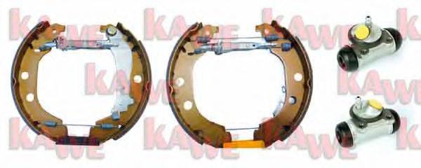 KAWE OEK369
