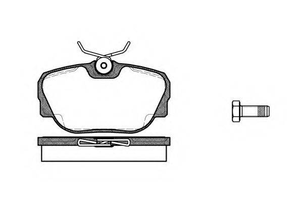 KAWE 0296 00