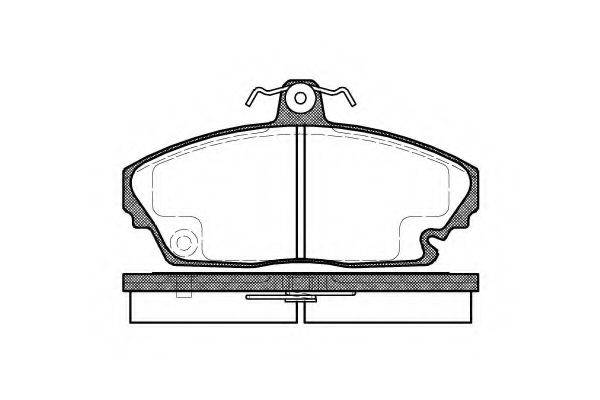KAWE 0635 00