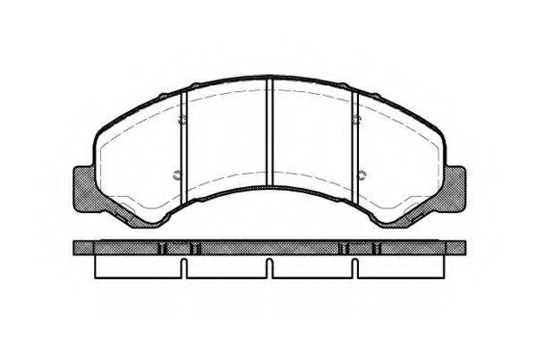 KAWE 0763 00
