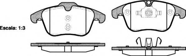 KAWE 1219 00