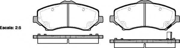 KAWE 1259 02