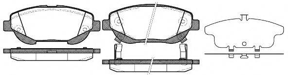 KAWE 1453 02