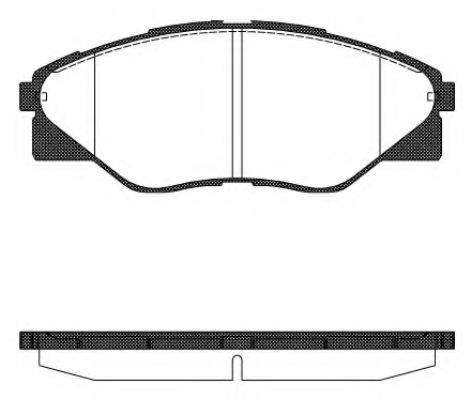 KAWE 1466 00