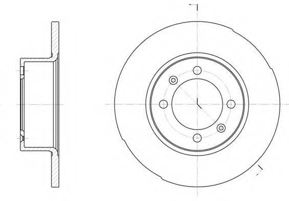 KAWE 6286 00