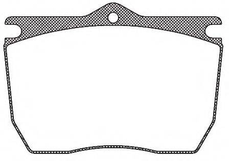 KAWE JCA824.20