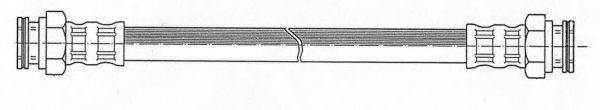 KAWE 510039