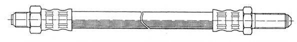 KAWE 510408
