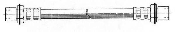 KAWE 510531