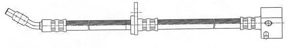 KAWE 510761
