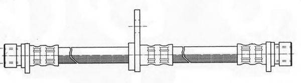 KAWE 510775