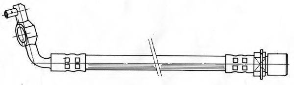 KAWE 510825