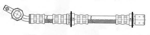 KAWE 510862