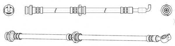 KAWE 510950