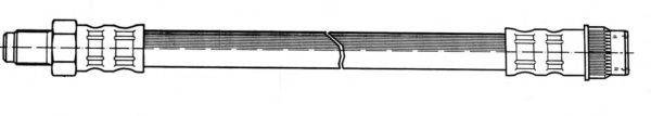 KAWE 511021