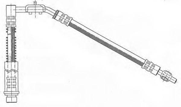 KAWE 511038