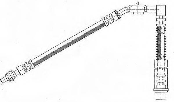 KAWE 511039