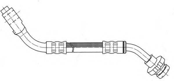 KAWE 511100