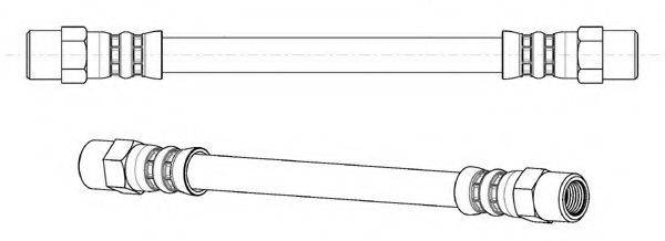 KAWE 511141