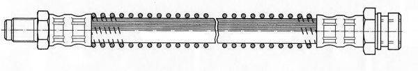 KAWE 511506