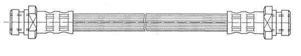 KAWE 511612