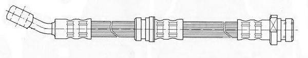KAWE 511814