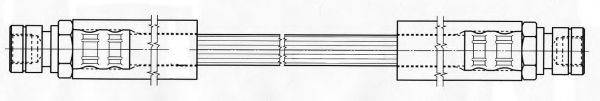 KAWE 511840