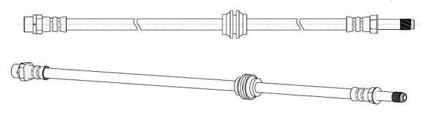 KAWE 512594