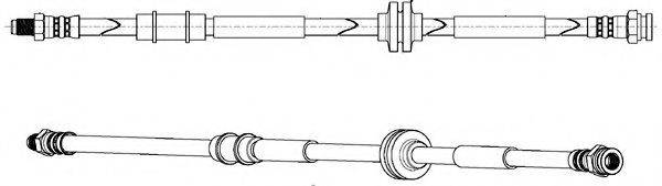 KAWE 512710