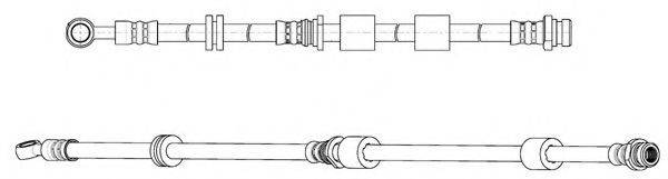 KAWE 512783