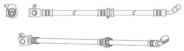 KAWE 512854