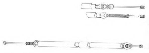 KAWE AR02103
