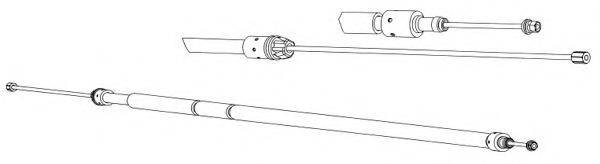 KAWE CT02161