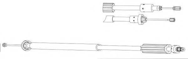 KAWE CT02166