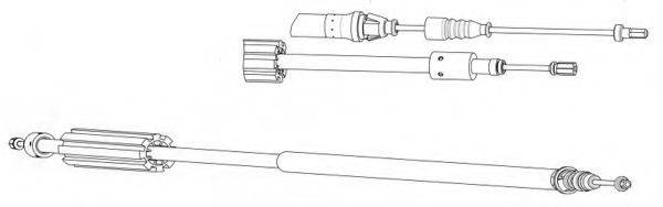 KAWE CT02183