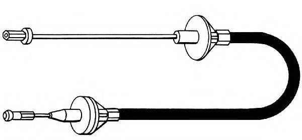 KAWE FO01176