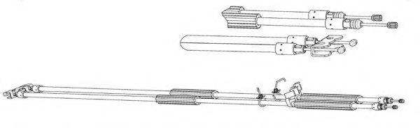 KAWE FO02198