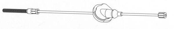KAWE FO02206