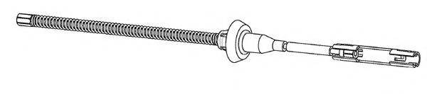 KAWE FO02211