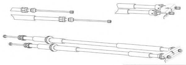 KAWE FO02229